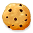 cookie